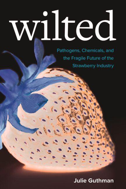 Wilted