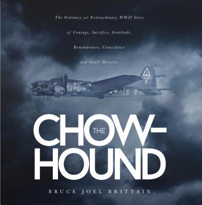 The Chow-hound