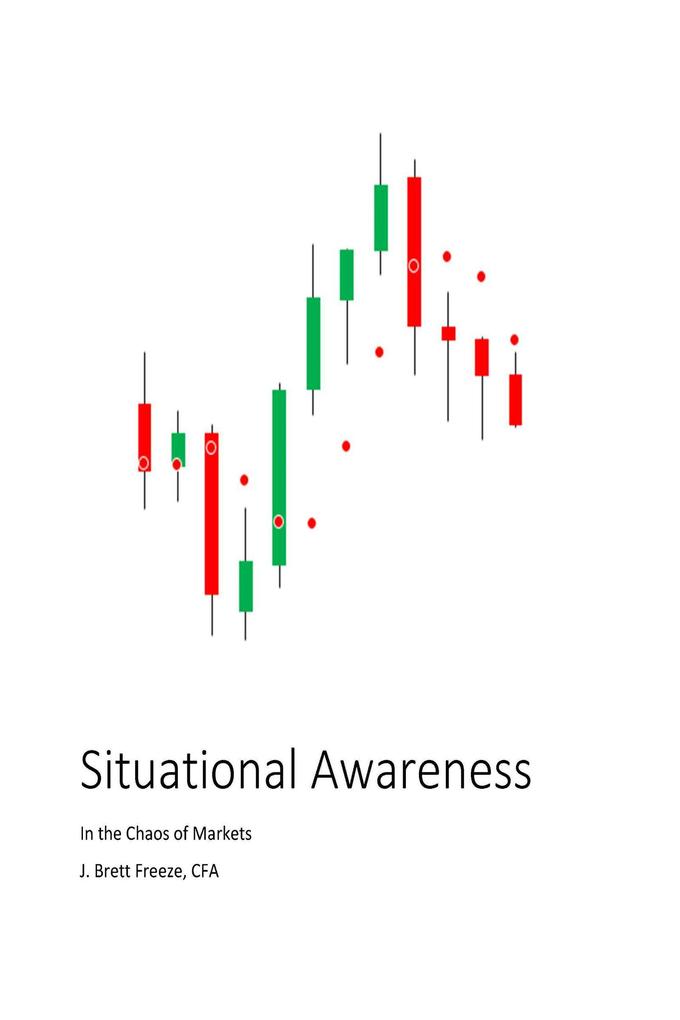 Situational Awareness In the Chaos of Markets