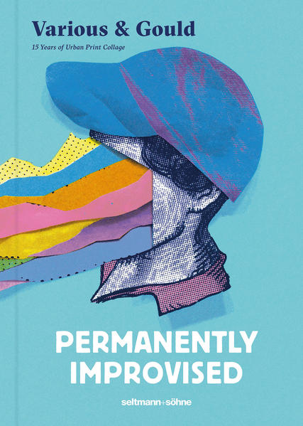 Permanently Improvised | Various & Gould (künstler) | 2019 | Deutsch