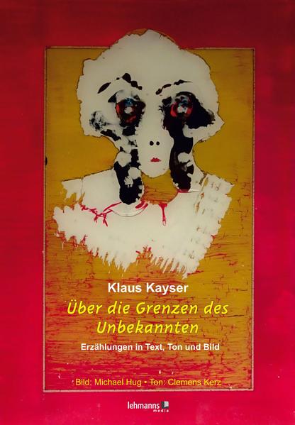 Image of Über die Grenzen des Unbekannten
