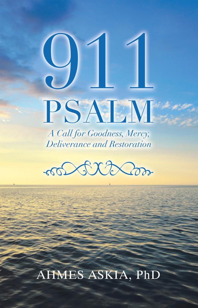 911 Psalm