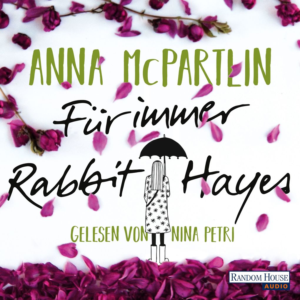 Image of Für immer Rabbit Hayes