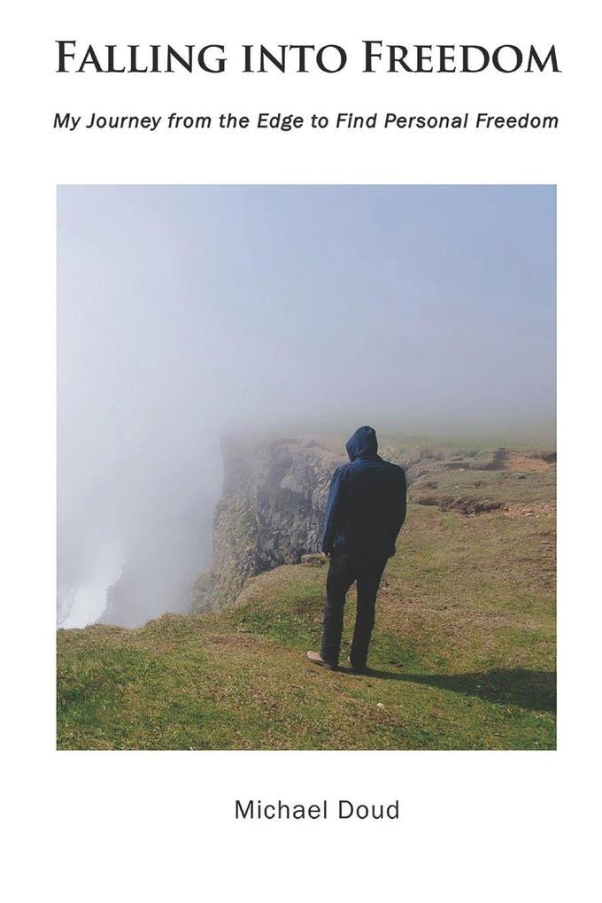 Falling into Freedom