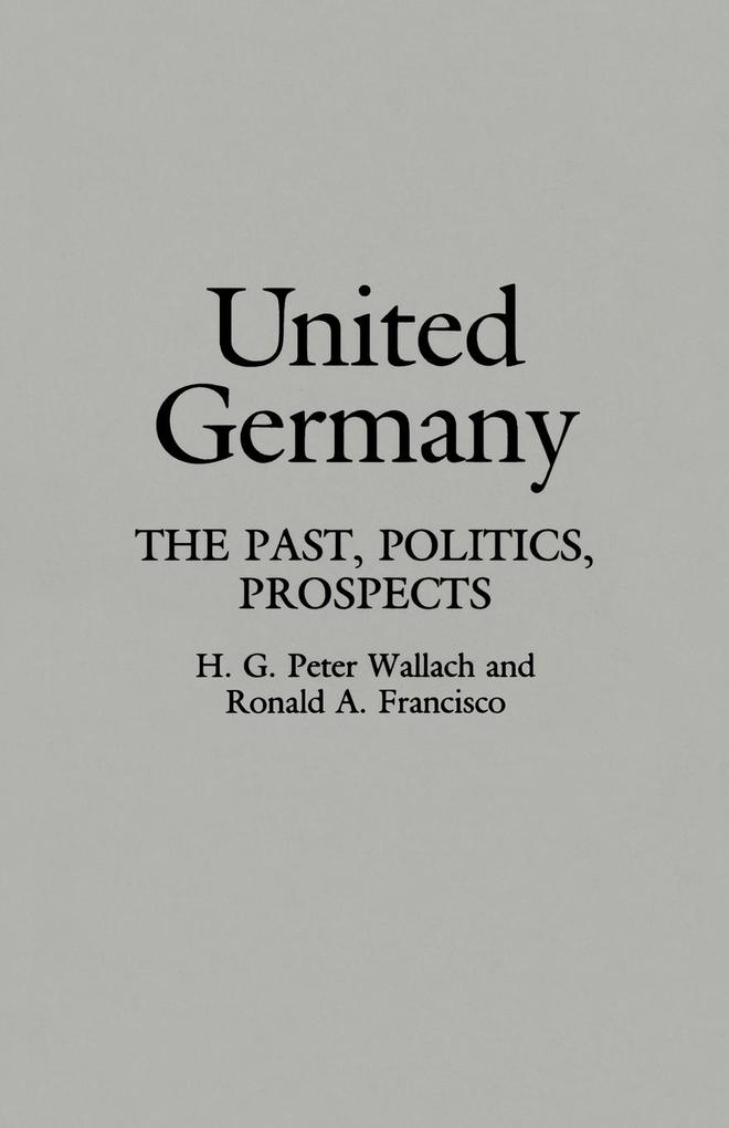 United Germany