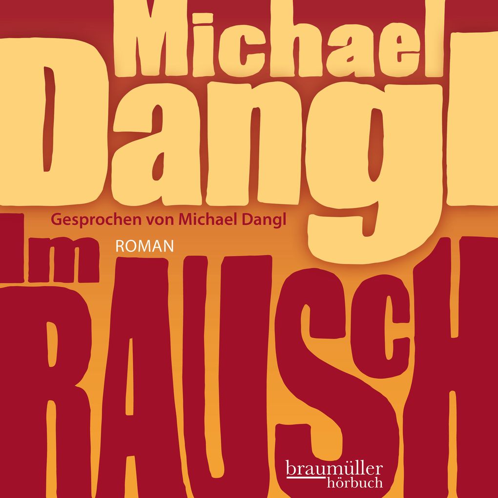 Im Rausch