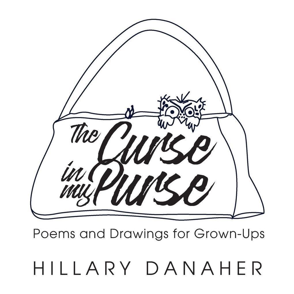 The Curse in My Purse