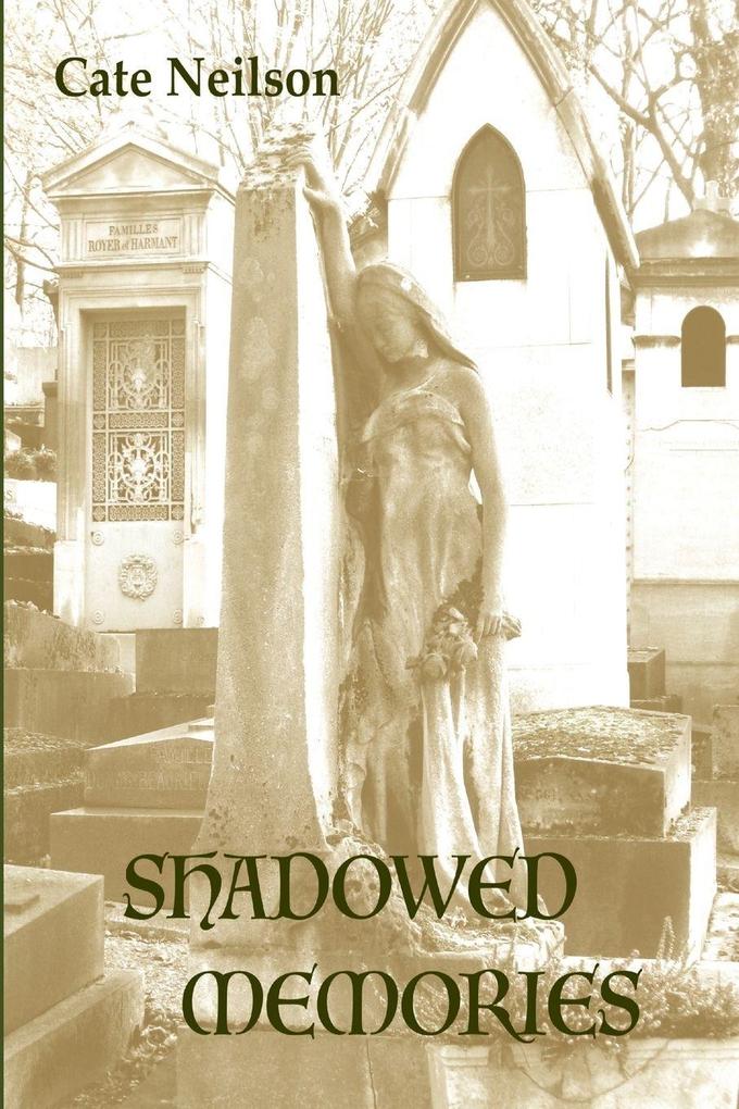 Shadowed Memories