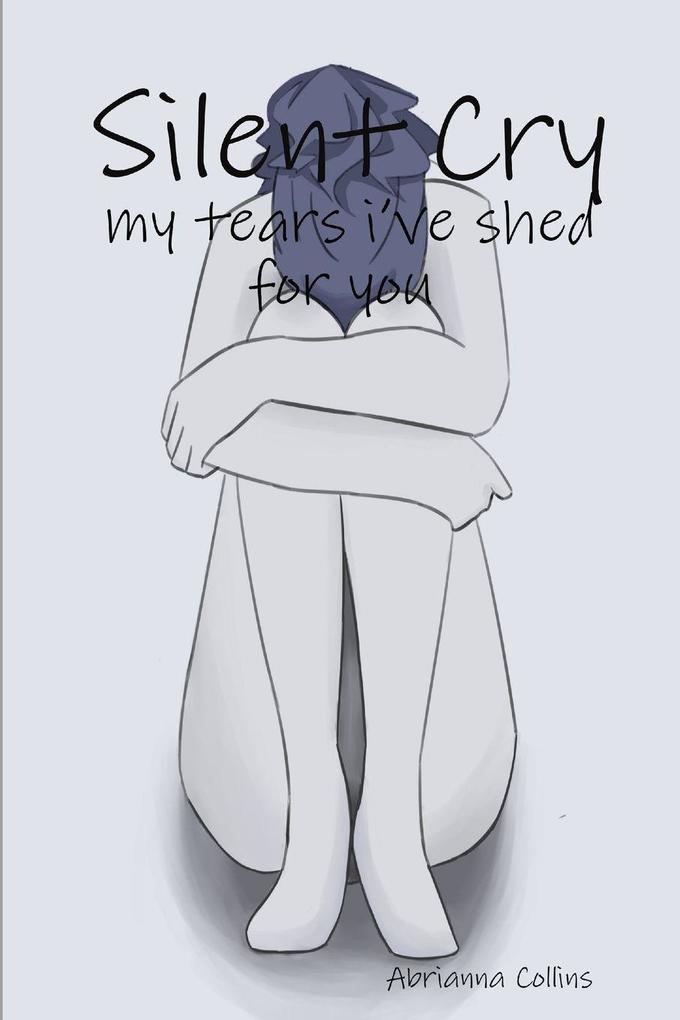 Silent Cry