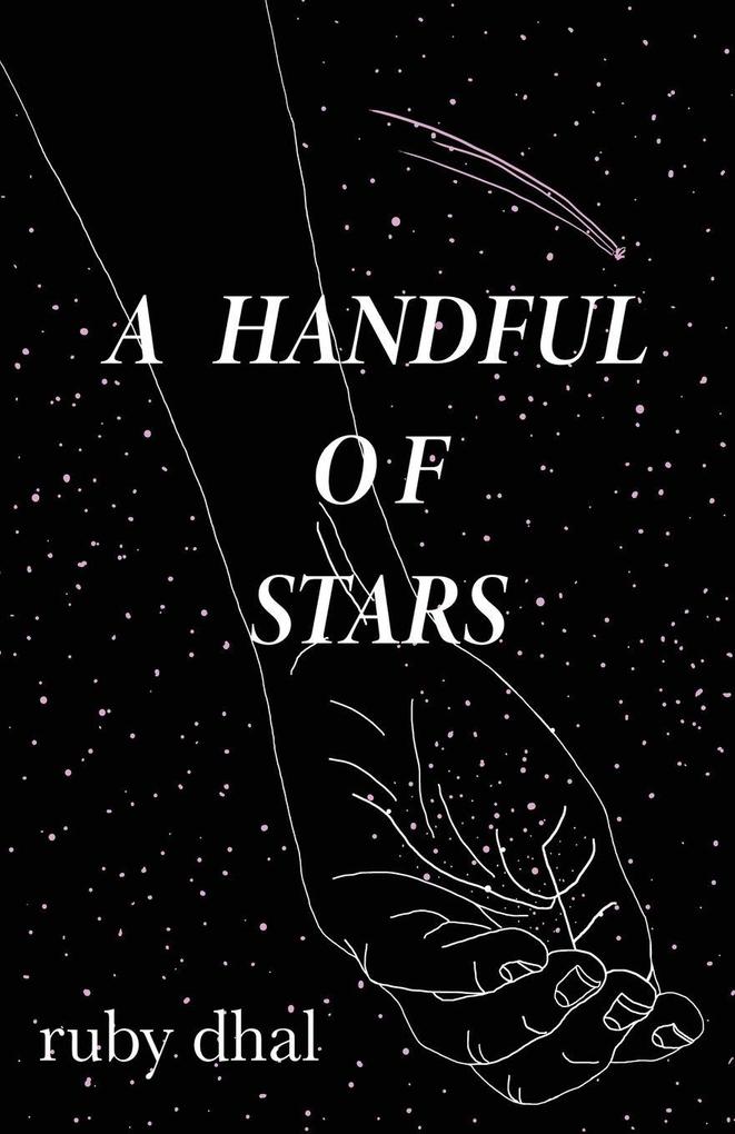 A Handful of Stars