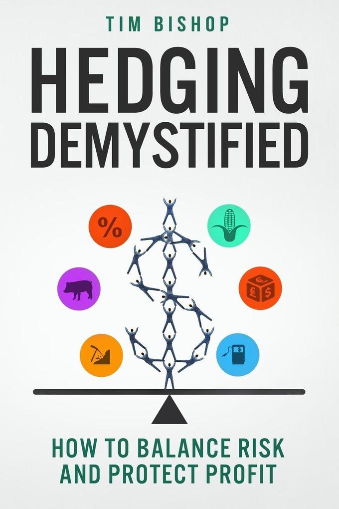 Hedging Demystified