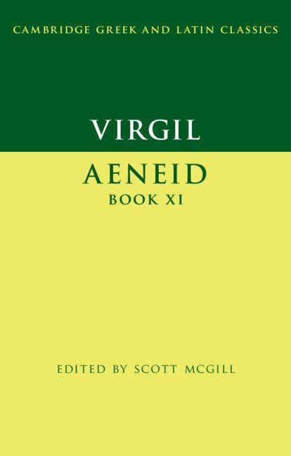 Virgil