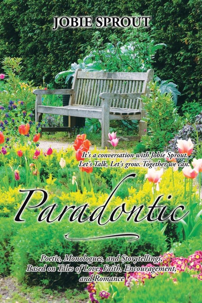 Paradontic