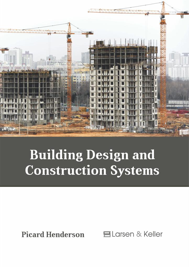 Building  and Construction Systems