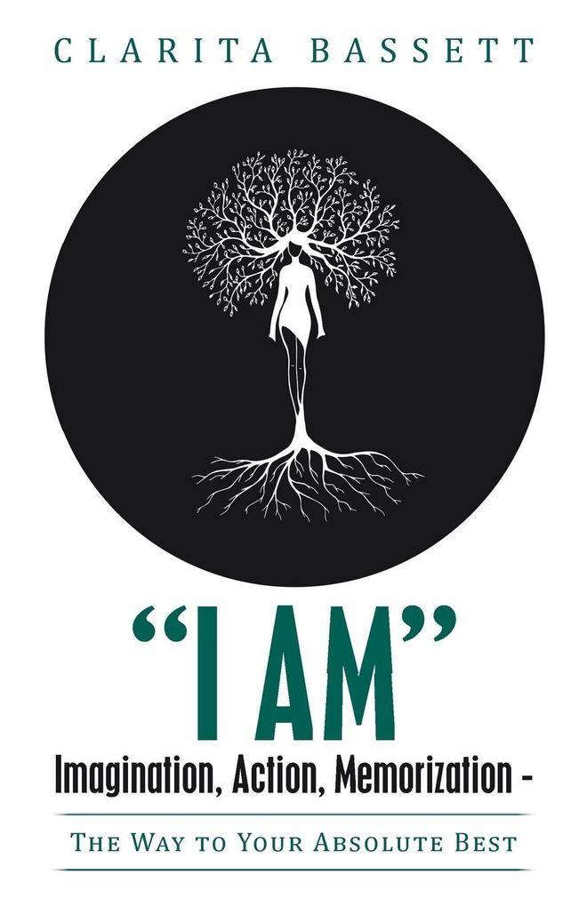 'I Am' Imagination Action Memorization