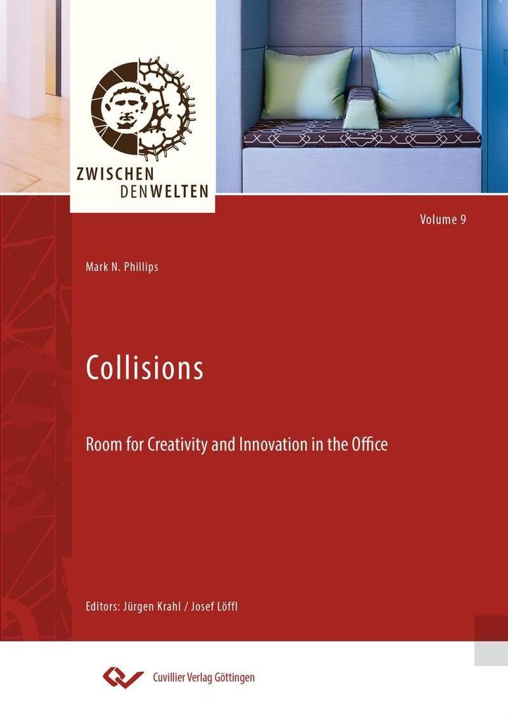 Collisions
