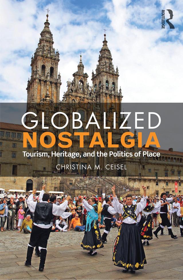 Globalized Nostalgia