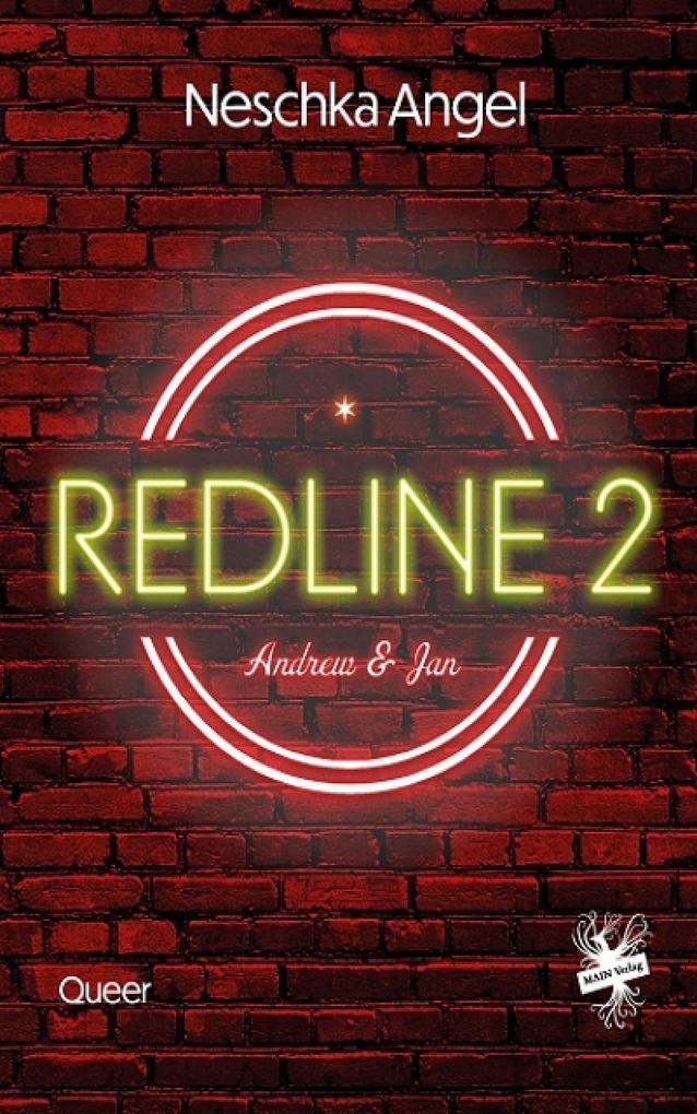 Redline 2