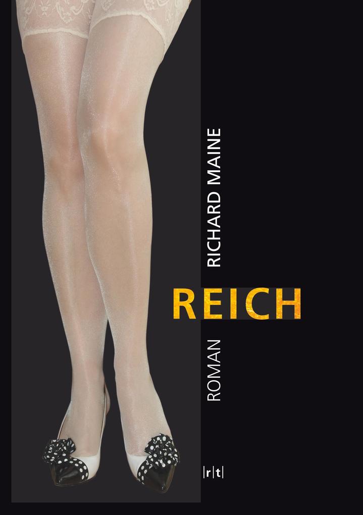 Reich