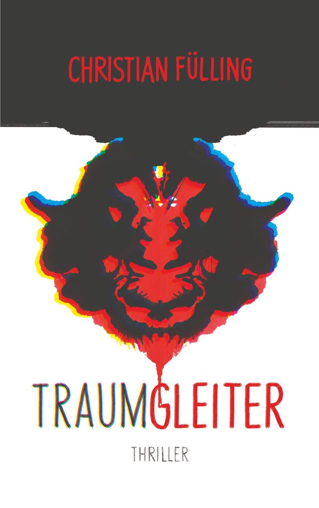 Traumgleiter