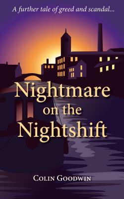 Nightmare on the Nightshift