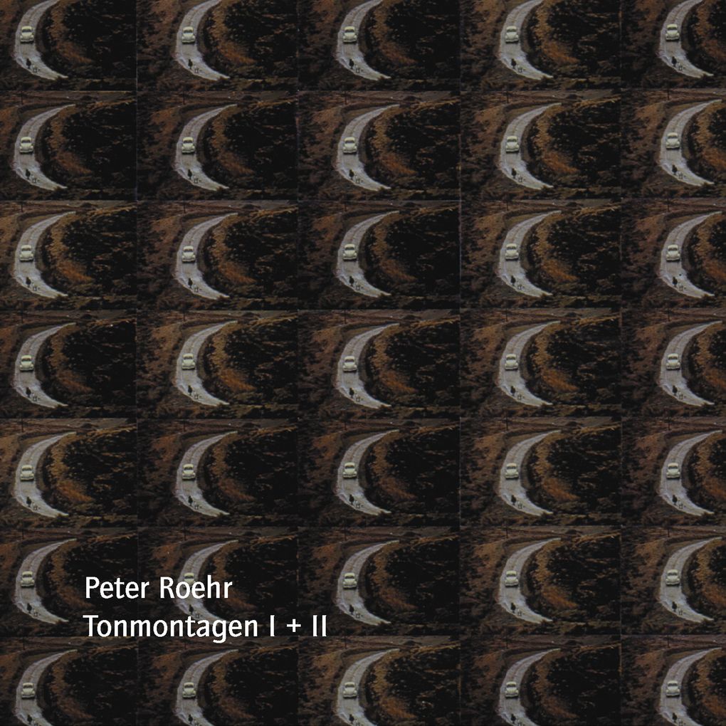 Tonmontagen I + II