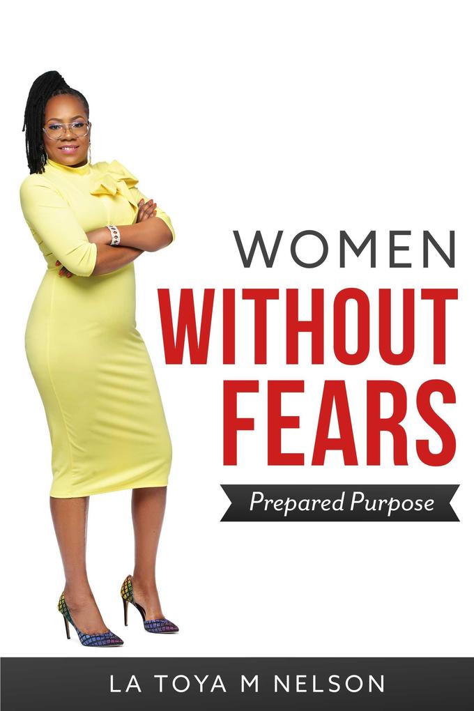Women Without Fears