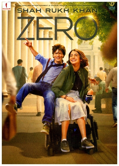 Zero
