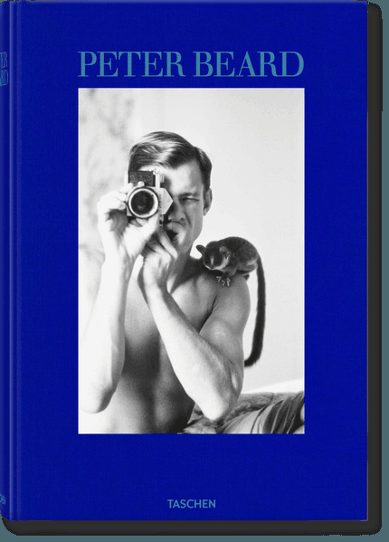 Taschen Gmbh Peter Beard - Bild 6