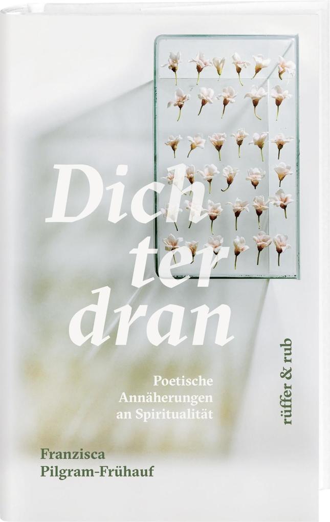 verdichtet
