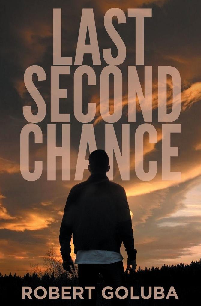 Last Second Chance