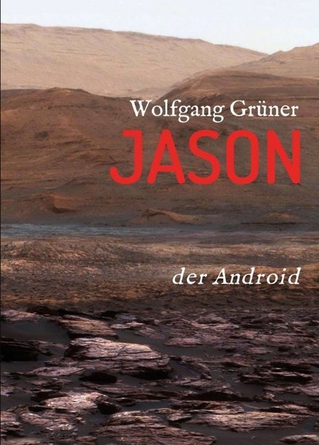 Jason