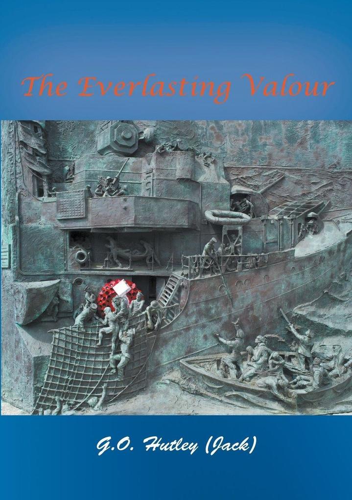The Everlasting Valour