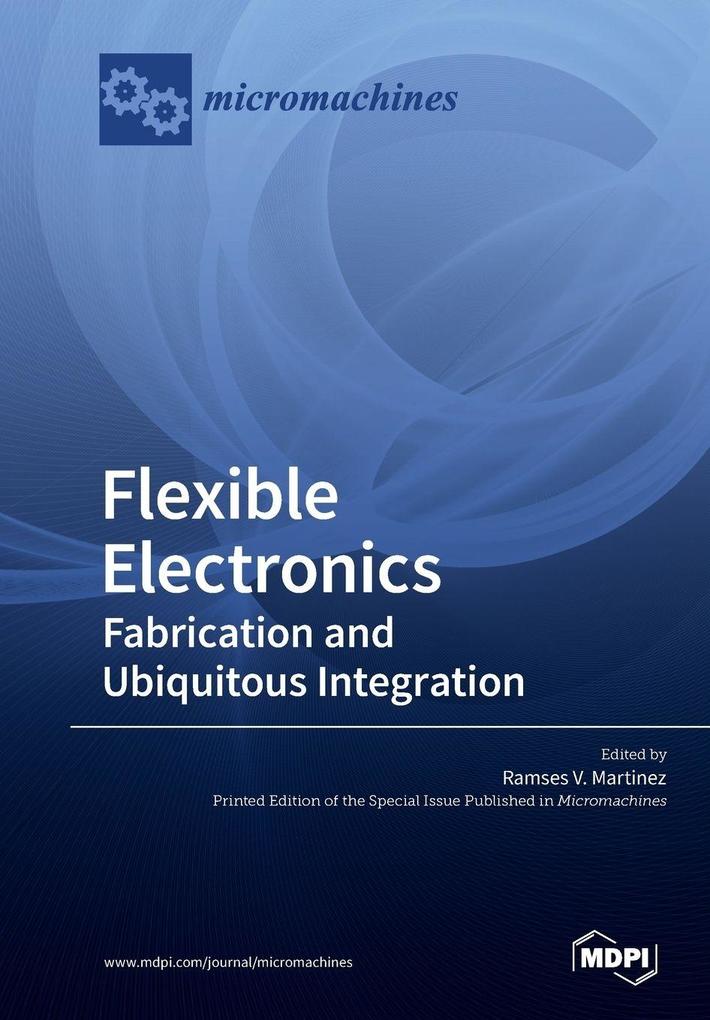 Flexible Electronics