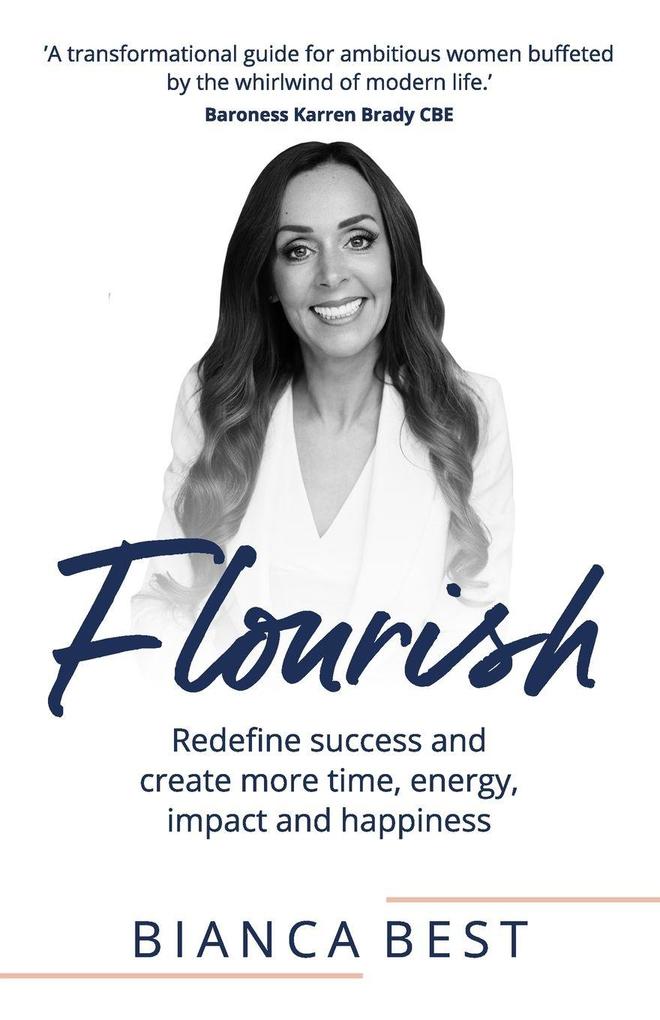 Flourish