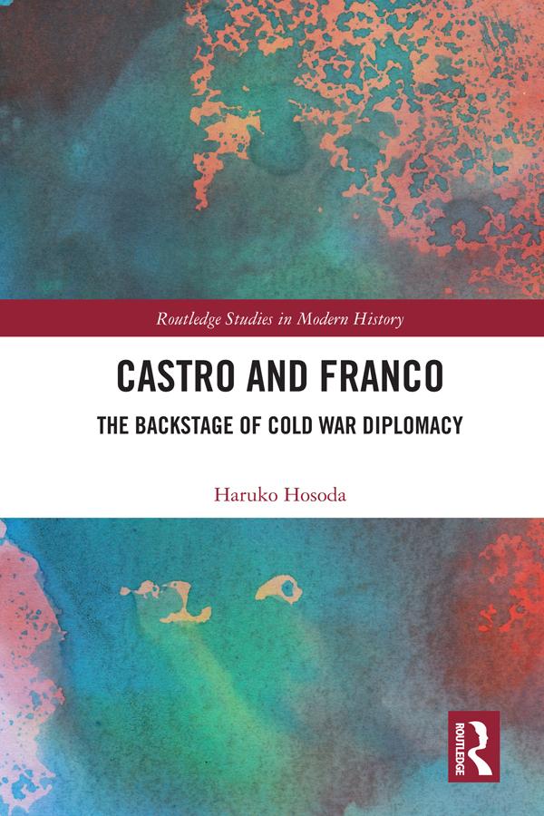 Castro and Franco