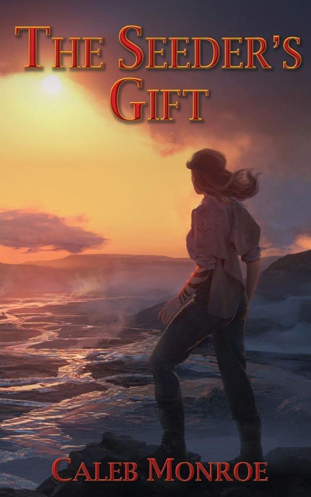The Seeder's Gift