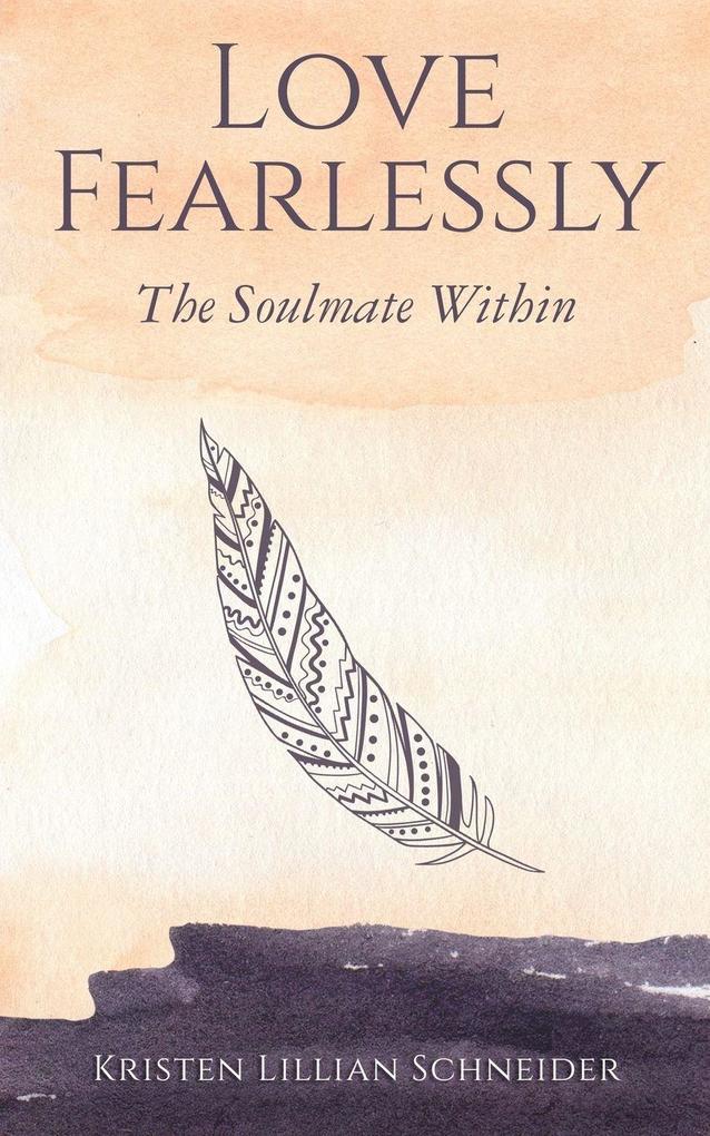 Love Fearlessly