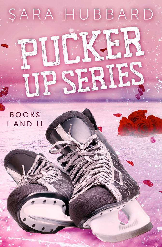 Pucker Up Series