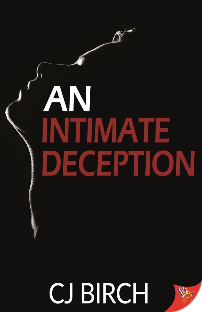An Intimate Deception
