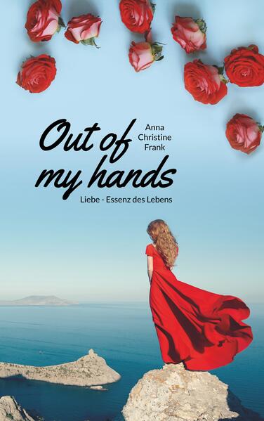 Out of my hands