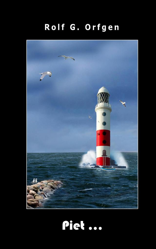 Piet ...