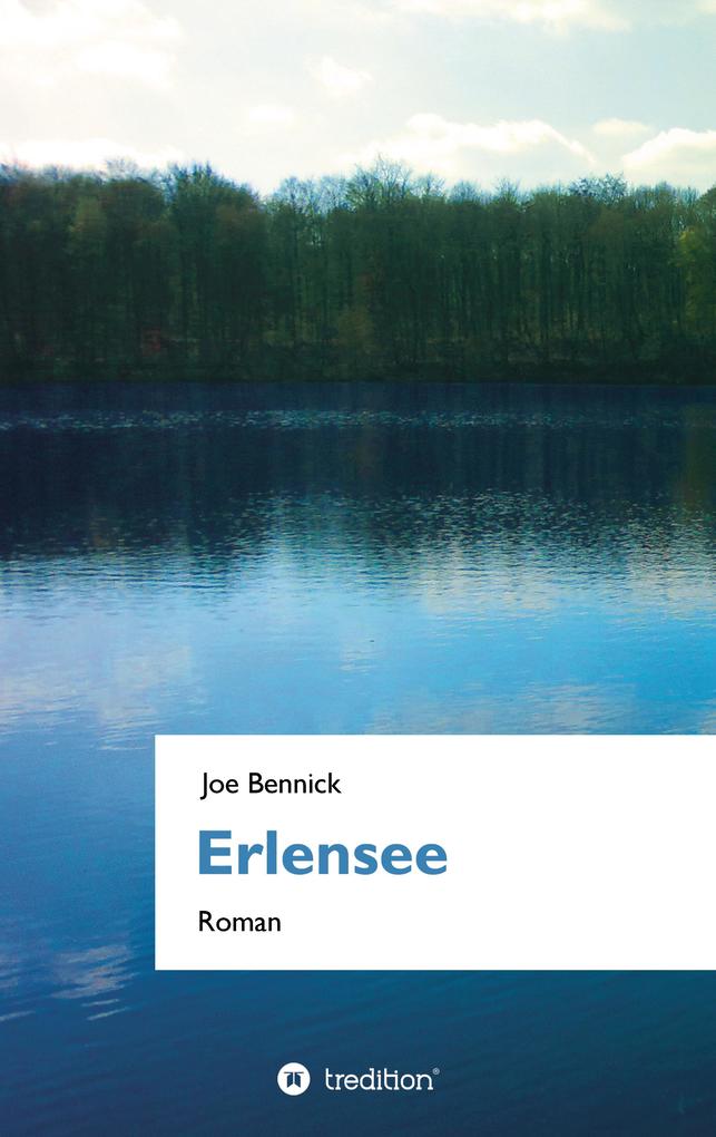 Erlensee