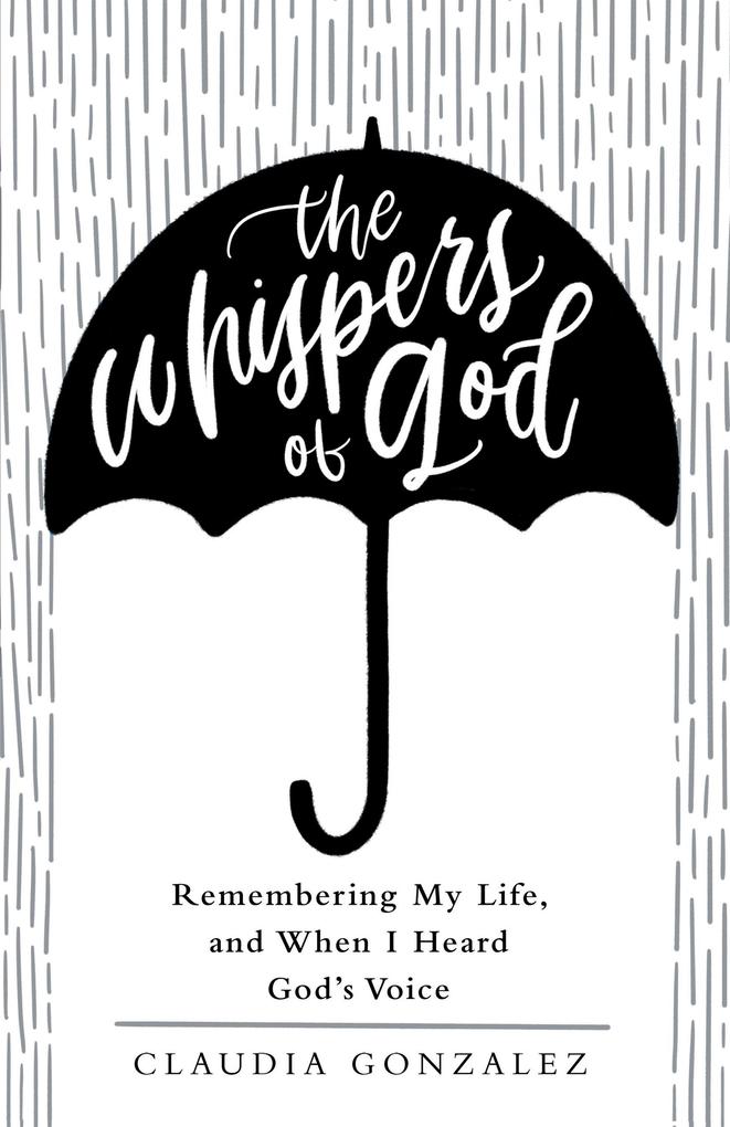 The Whispers of God