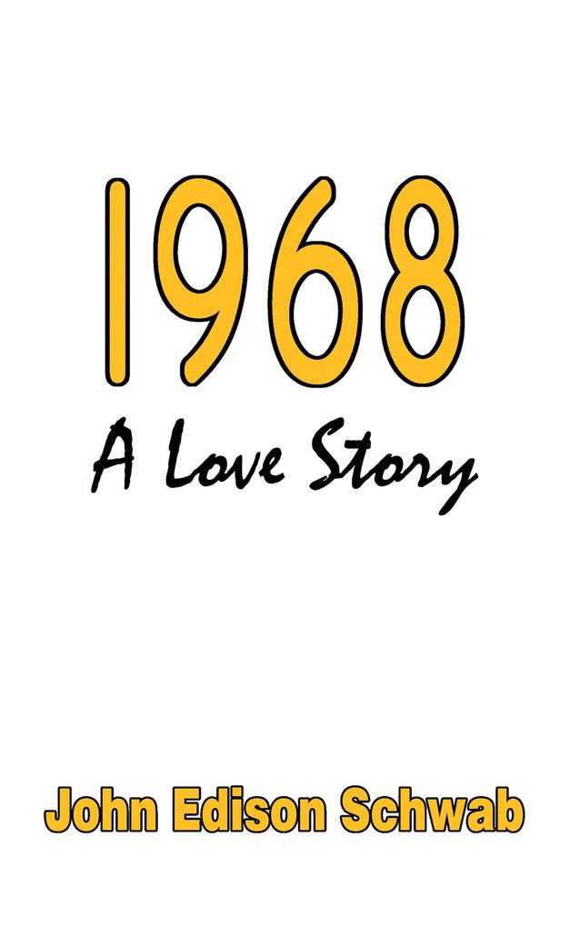 1968