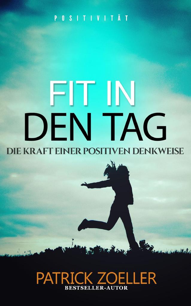 FIT IN DEN TAG