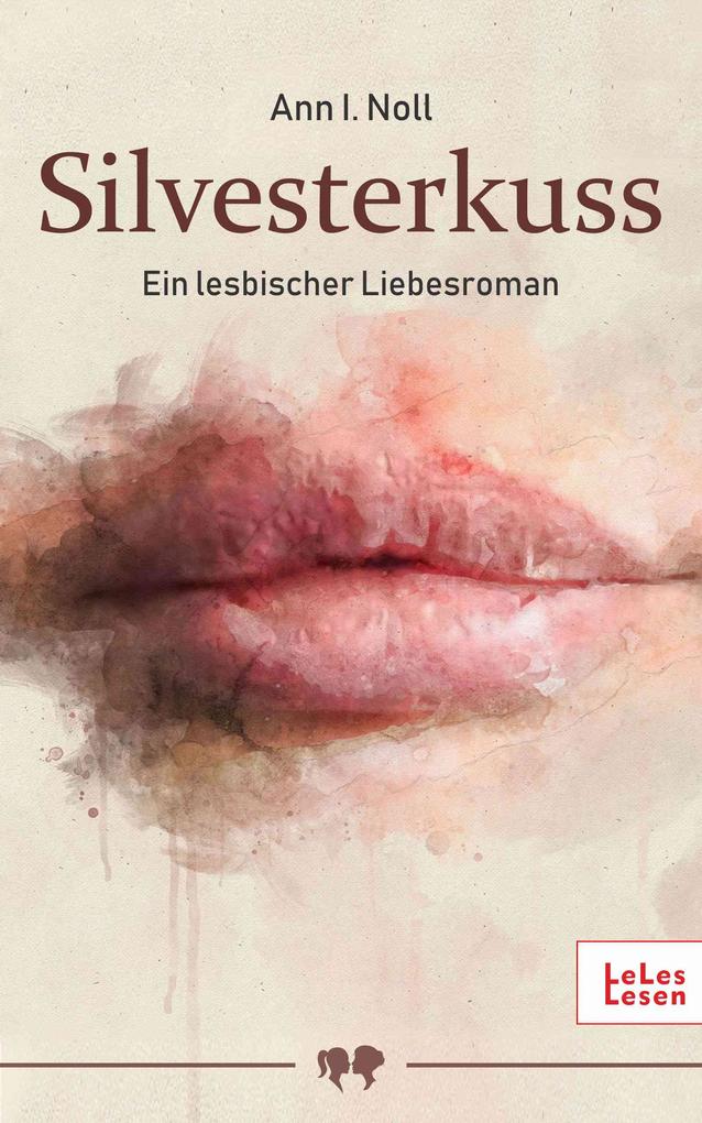 Silvesterkuss