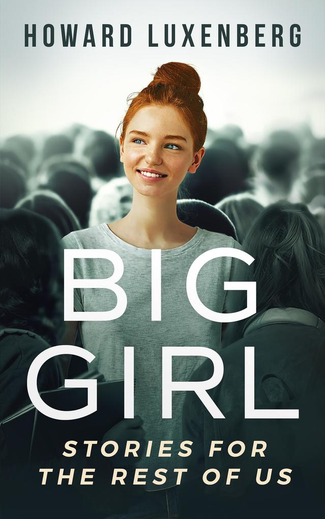 Big Girl