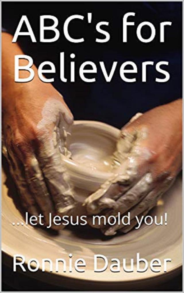 Abc‘s for Believers