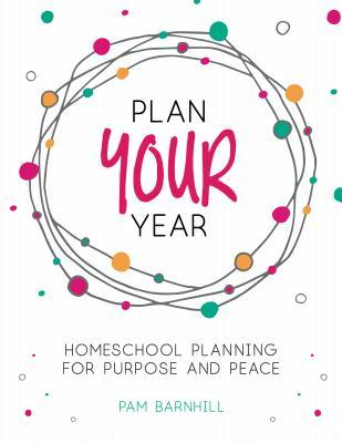 Plan Your Year